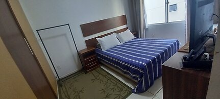 Ap Cancun Ed Papyrus Balneário Camboriú