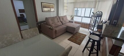 Ap Cancun Ed Papyrus Balneário Camboriú