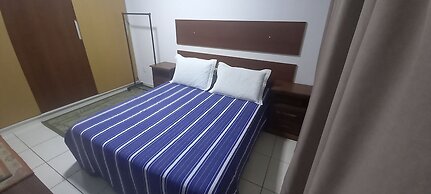 Ap Cancun Ed Papyrus Balneário Camboriú