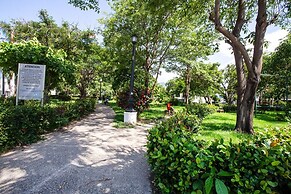 Private Pool - Near Beach - Restaurants