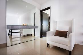 Private Pool - Near Beach - Restaurants