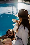 Bayview Luxe Entertainer Pool World Class View