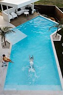 Bayview Luxe Entertainer Pool World Class View
