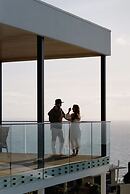 Bayview Luxe Entertainer Pool World Class View