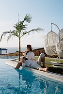 Bayview Luxe Entertainer Pool World Class View