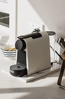 Clifftop Luxury With Spectacular Ocean Views