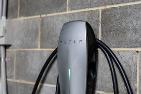 Hamptons Inspired Luxury