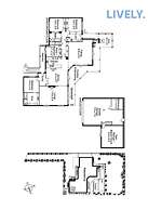 Hamptons Inspired Luxury