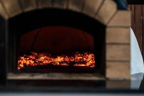 Hamptons Inspired Luxury