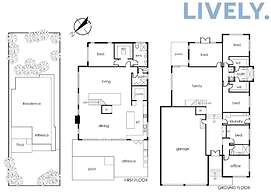 The Ocean s Edge Luxury Entertainer With Views