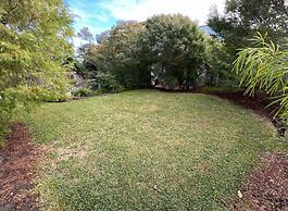 The Ocean s Edge Luxury Entertainer With Views