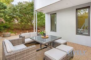 The Ocean s Edge Luxury Entertainer With Views