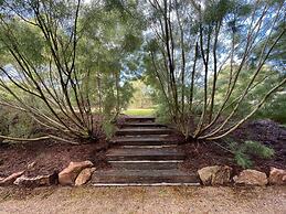 The Ocean s Edge Luxury Entertainer With Views