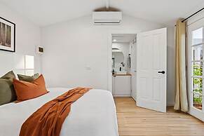 Sol Yarra Valley Barrel Sauna Spa Urban List