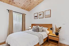 Sol Yarra Valley Barrel Sauna Spa Urban List