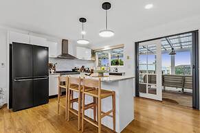 Sol Yarra Valley Barrel Sauna Spa Urban List