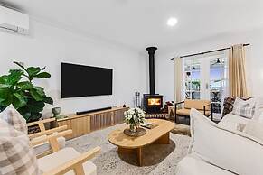 Sol Yarra Valley Barrel Sauna Spa Urban List