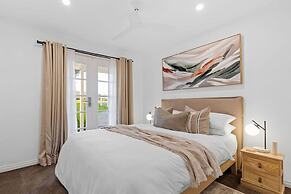 Sol Yarra Valley Barrel Sauna Spa Urban List