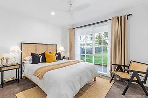 Sol Yarra Valley Barrel Sauna Spa Urban List