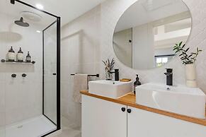 Sol Yarra Valley Barrel Sauna Spa Urban List