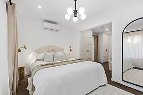 Sol Yarra Valley Barrel Sauna Spa Urban List