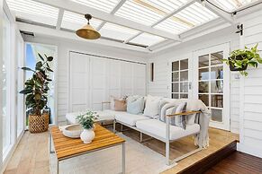 Sol Yarra Valley Barrel Sauna Spa Urban List