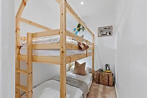 Sol Yarra Valley Barrel Sauna Spa Urban List