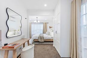 Sol Yarra Valley Barrel Sauna Spa Urban List