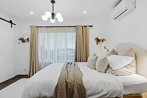 Sol Yarra Valley Barrel Sauna Spa Urban List