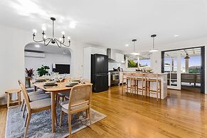 Sol Yarra Valley Barrel Sauna Spa Urban List