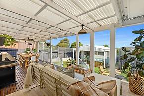 Sol Yarra Valley Barrel Sauna Spa Urban List