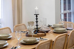 Sol Yarra Valley Barrel Sauna Spa Urban List