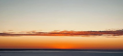 Cliffside Castle With Bay And City Views