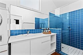 Luxury Cottage With Pool In Perfect Location