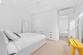 Luxury Cottage With Pool In Perfect Location