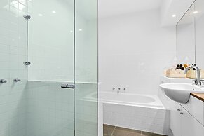 Luxury Cottage With Pool In Perfect Location