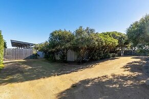 Luxury Portsea Sanctuary Gas Heat Pool Gardens