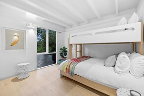 The Coast Country Cottage