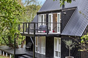 The Coast Country Cottage