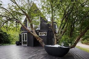 The Coast Country Cottage