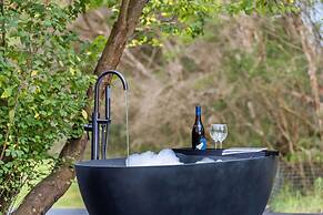 The Coast Country Cottage