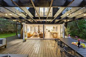 The Coast Country Cottage