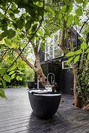 The Coast Country Cottage