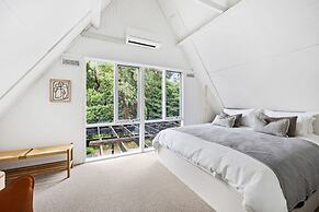 The Coast Country Cottage