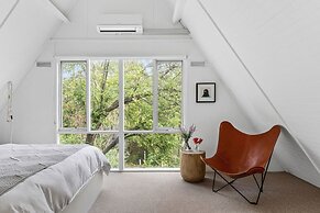 The Coast Country Cottage