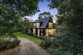 The Coast Country Cottage