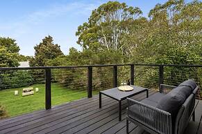 The Coast Country Cottage