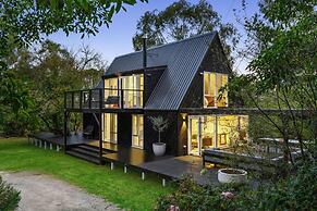 The Coast Country Cottage