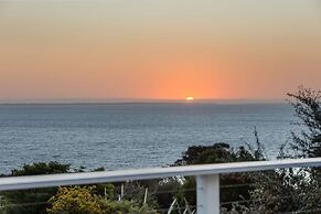 The Peak of Mt Martha World Class Views
