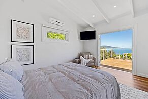 The Peak of Mt Martha World Class Views
